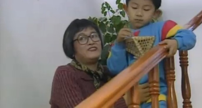 http://www.119127.cn/pics/default/download/94e552a7e18c3701906af00d2743c4da.jpg