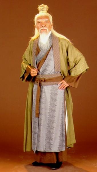 http://www.119127.cn/pics/default/download/94e75981d2c8ceb37f831dbeb433f8ce.jpg