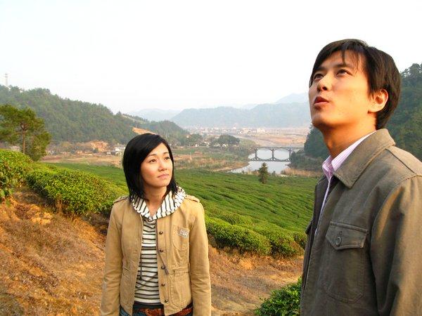 http://www.119127.cn/pics/default/download/94e80beb80399023211194466ee9ee04.jpg