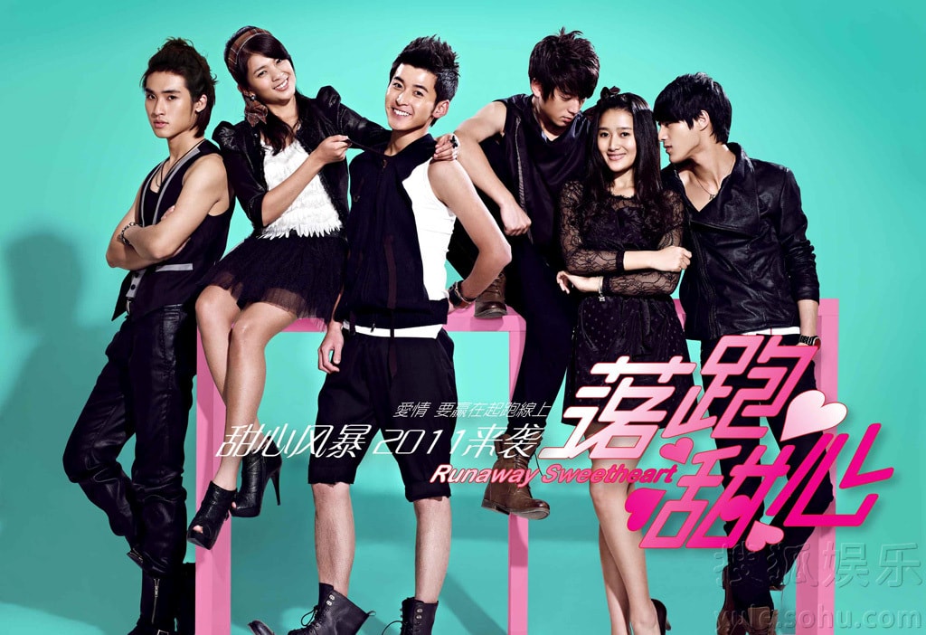 http://www.119127.cn/pics/default/download/94ea1c60b8354f661c0316226ab7407d.jpg