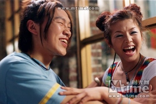 http://www.119127.cn/pics/default/download/94ea29647c6685b870c498bafe670503.jpg