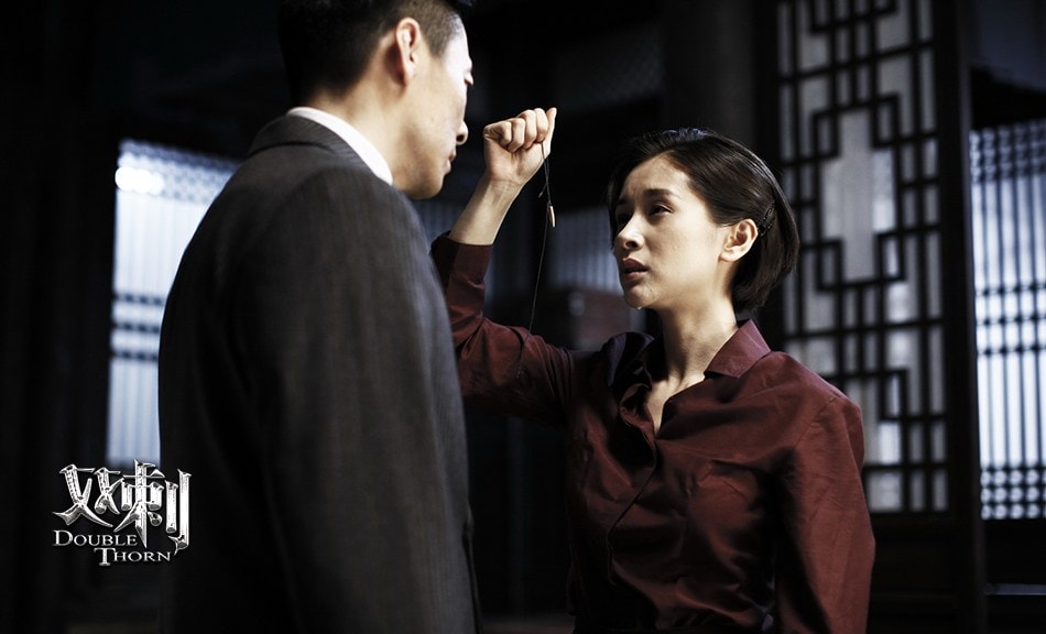 http://www.119127.cn/pics/default/download/94ea54a981c83f6c921cf155487f21b8.jpg
