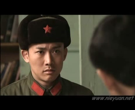 http://www.119127.cn/pics/default/download/94ea95979a5be92ec9731e673d73263b.jpg