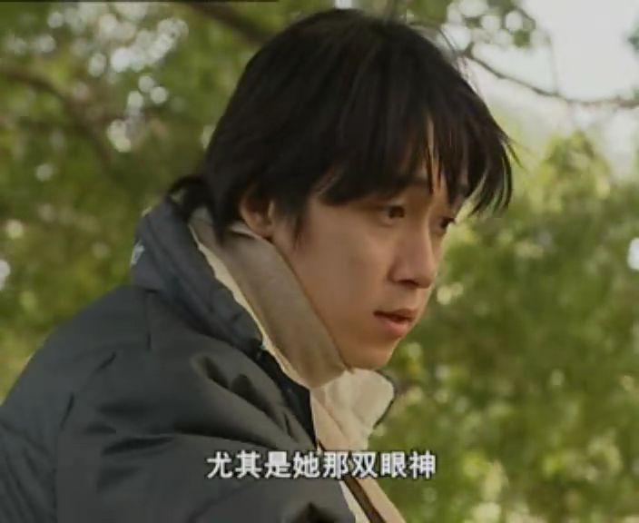 http://www.119127.cn/pics/default/download/94eabab66d6f851cb84a5b27dec2f482.jpg