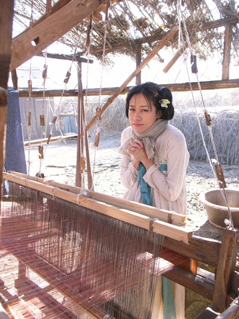 http://www.119127.cn/pics/default/download/94eb8f774f77c2f898d9b31c9f20b73a.jpg
