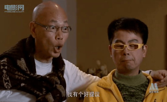 http://www.119127.cn/pics/default/download/94ecb3077047490378a2c0afac6bdaa1.jpg