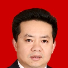 鐘建文?