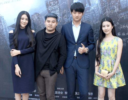 http://www.119127.cn/pics/default/download/94ee2165afb0ecdea749a2cdddf68d4a.jpg