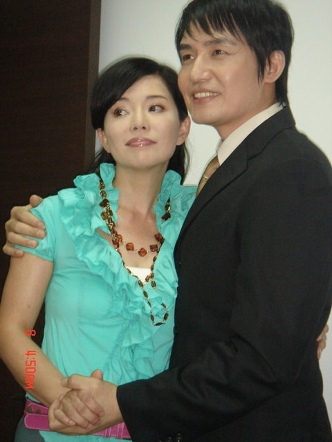 http://www.119127.cn/pics/default/download/94ee834c020c259e2f60a8c7efb515a7.jpg