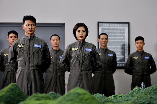 http://www.119127.cn/pics/default/download/94ef8c331a13e650c8b75424031f1acb.jpg