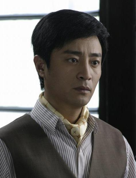 http://www.119127.cn/pics/default/download/94efbab991db35fae20c49a34dbb1ab8.jpg