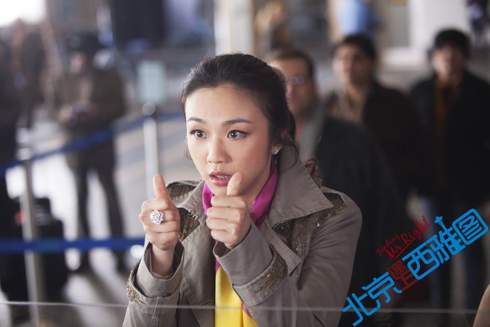 http://www.119127.cn/pics/default/download/94f072163aaf70e2fe8581d8dd09687c.jpg