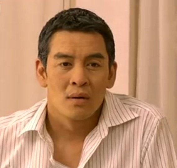 http://www.119127.cn/pics/default/download/94f41b823b194b36df4bb59d8e6d7955.jpg