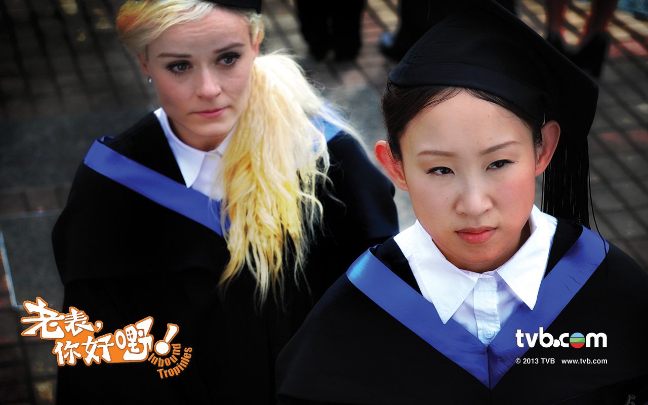 http://www.119127.cn/pics/default/download/94f533d4251f52e45959174200806c5d.jpg