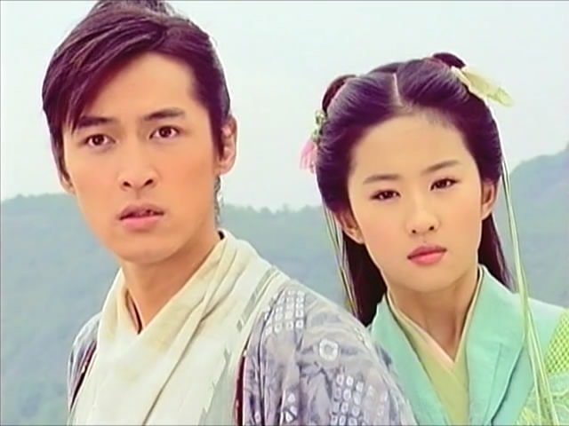 http://www.119127.cn/pics/default/download/94f62a9f458e837a1d6228b931073fc2.jpg