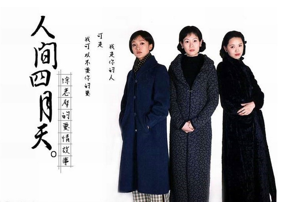 http://www.119127.cn/pics/default/download/94f73c63a75fd44429d0d42782dd423f.jpg
