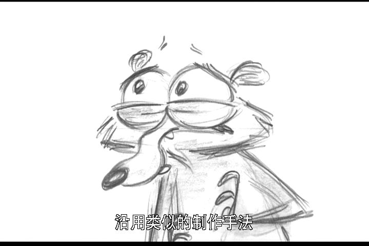 http://www.119127.cn/pics/default/download/94fa9f68b0180f416d639d340f16cf82.jpg