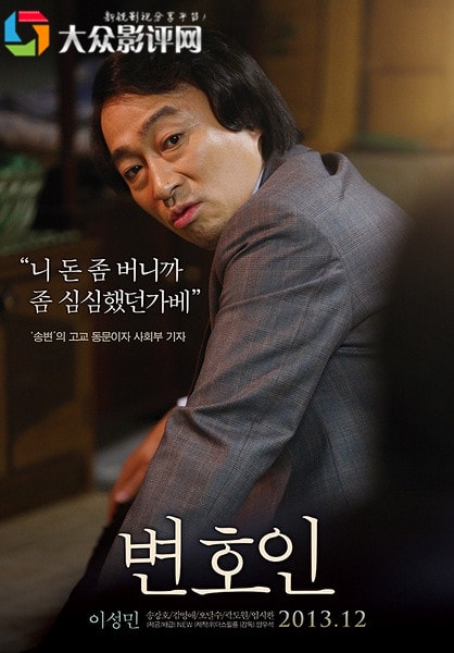 http://www.119127.cn/pics/default/download/94fab014ba97ee15ed6d97eb92d332c2.jpg