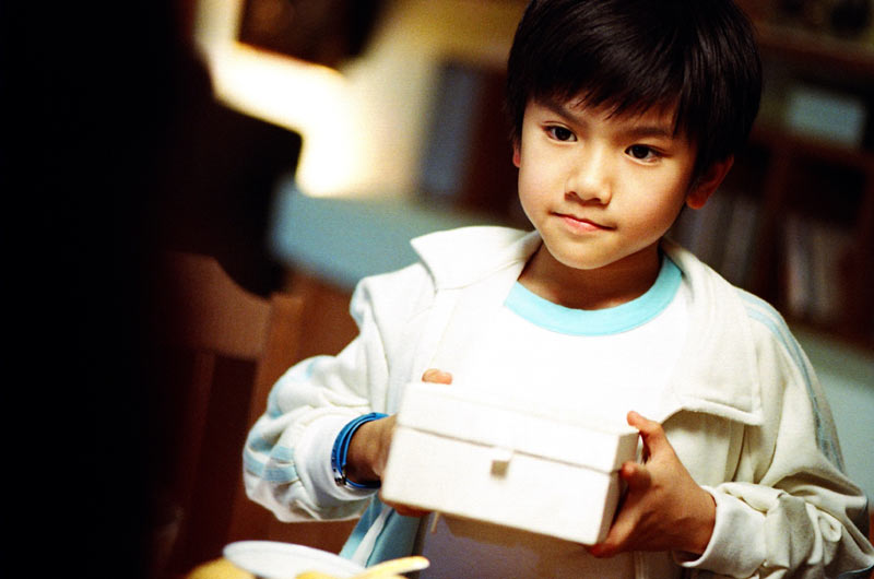 http://www.119127.cn/pics/default/download/94fc492e55d4935b84eb83d516b47aa4.jpg