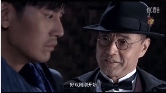 http://www.119127.cn/pics/default/download/94fcfc61aabb710beaa667f79c204cba.jpg