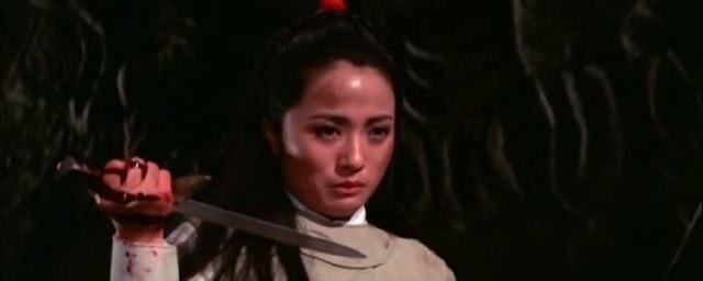 http://www.119127.cn/pics/default/download/94fd5b663ed6eebec03584a4f4fc31c1.jpg