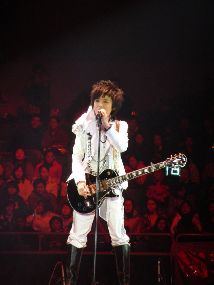 http://www.119127.cn/pics/default/download/94fd73dac31441c73920626bc79318ae.jpg