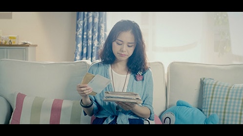 http://www.119127.cn/pics/default/download/94fef84e83ff16e5ff833c286b9df8d6.jpg