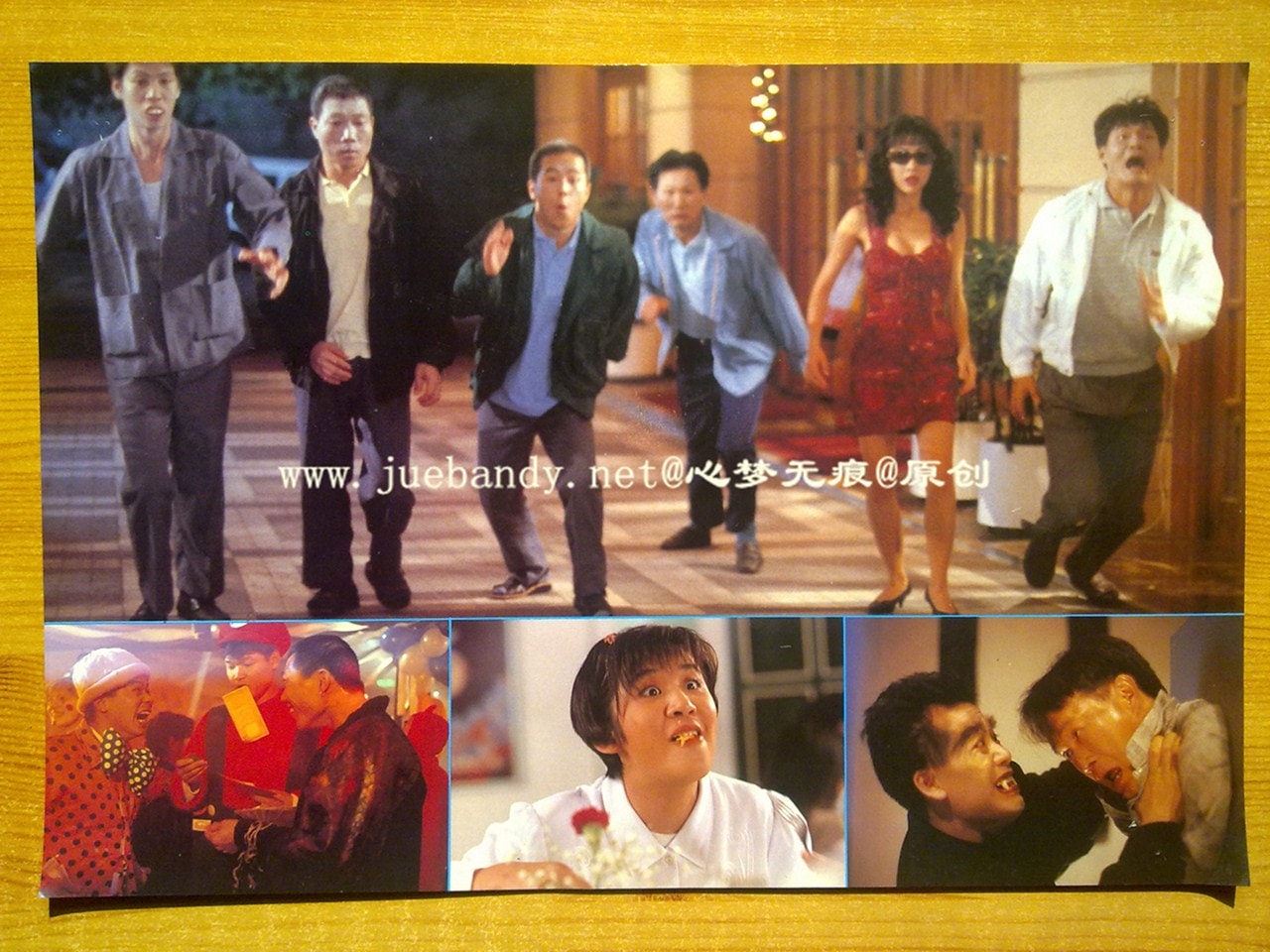 http://www.119127.cn/pics/default/download/950055ab34f99e7a4f309cb6ceabbf87.jpg