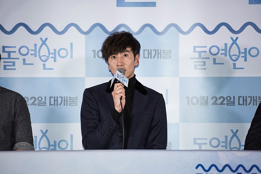 http://www.119127.cn/pics/default/download/95028a9b7ed99141eab51f6d45f35b7c.jpg