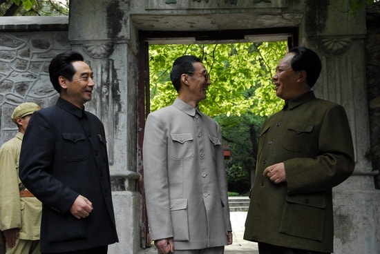 http://www.119127.cn/pics/default/download/9502bef2ba82b1852bc5e8af9abf3bb7.jpg