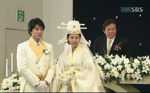 http://www.119127.cn/pics/default/download/9502eb1204714f0ed151dd89c1d69ce5.jpg