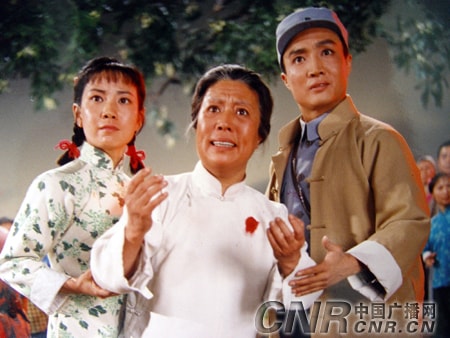 http://www.119127.cn/pics/default/download/95038abcad6e9f81ffa13dc9bdb27e20.jpg