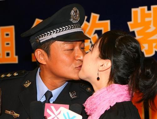 http://www.119127.cn/pics/default/download/95038d933b3ae59716d06141238f611f.jpg