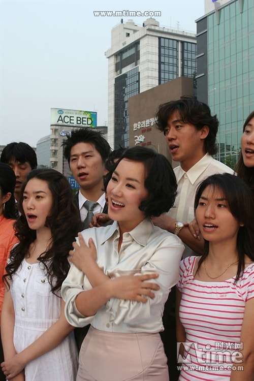 http://www.119127.cn/pics/default/download/9503a5d88e91f2893f5eaad2af446a21.jpg