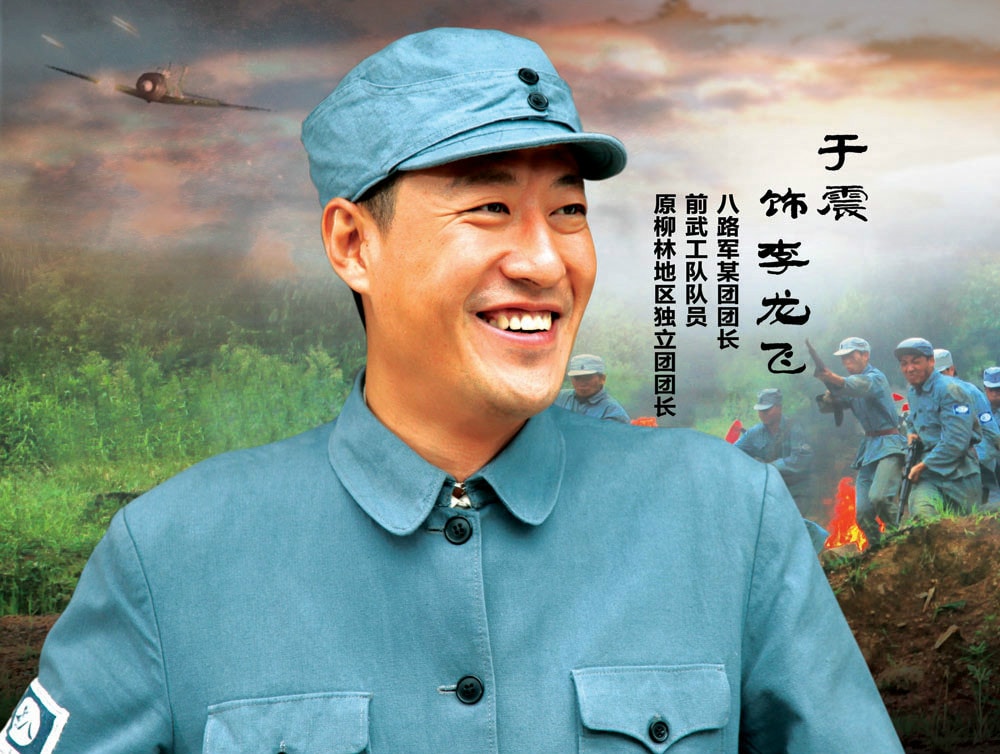 http://www.119127.cn/pics/default/download/95058105b0375b39757b106d2907997c.jpg