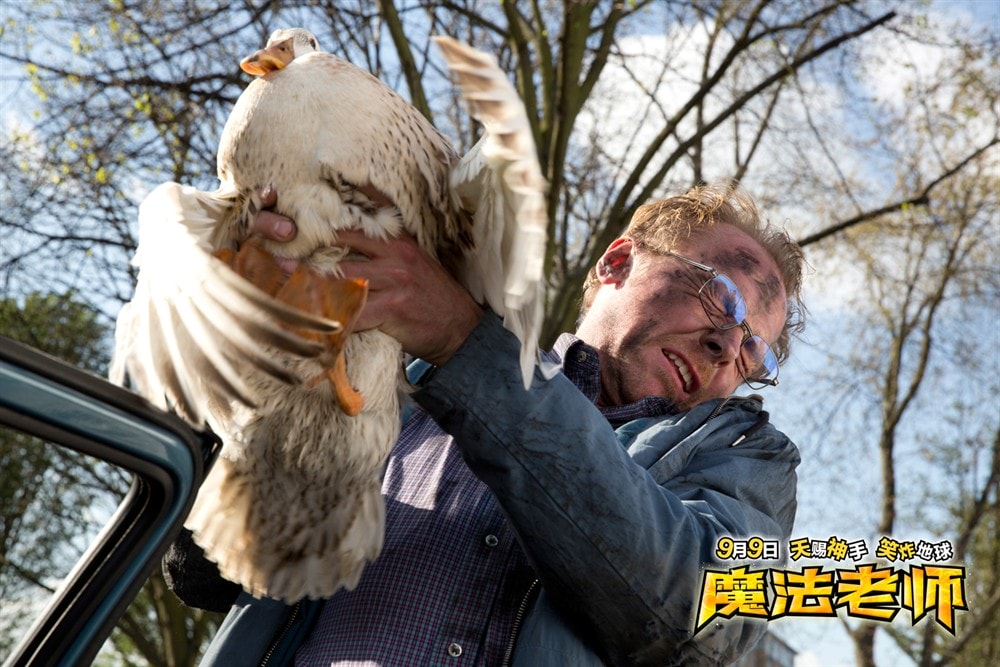 http://www.119127.cn/pics/default/download/950697409a20fd29d57425b5d96c36f3.jpg