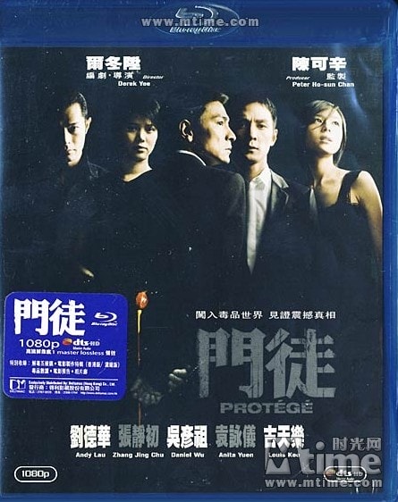 http://www.119127.cn/pics/default/download/9507b2d77ae16075798d18bc30ff936f.jpg