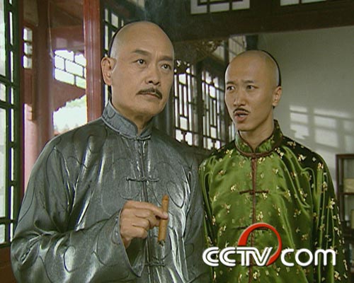 http://www.119127.cn/pics/default/download/950812d090f732a411c89854406e1c4f.jpg