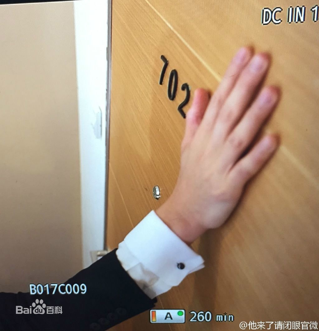 http://www.119127.cn/pics/default/download/9508f5782a7f38e7050940148efff433.jpg
