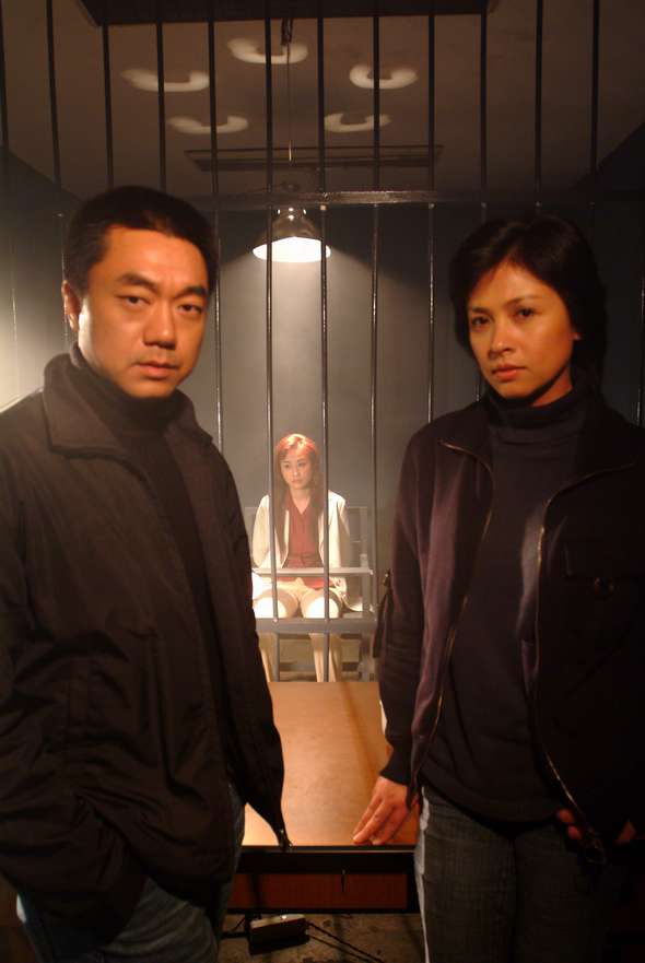 http://www.119127.cn/pics/default/download/95092fbde4d1c38e3de775042c99d65a.jpg