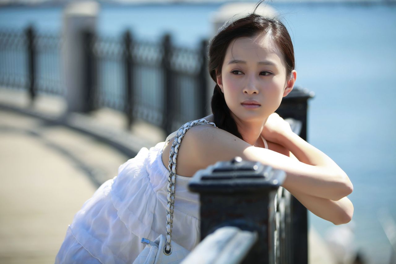http://www.119127.cn/pics/default/download/950af82d87649fdc09ab52537e71f348.jpg