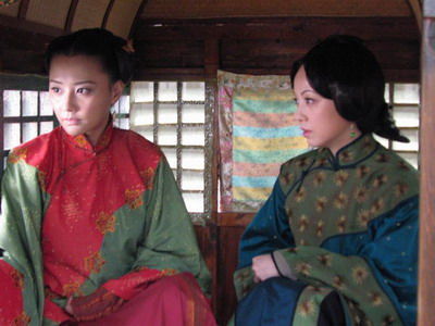 http://www.119127.cn/pics/default/download/950b32d33e53e660f99860a051154a96.jpg