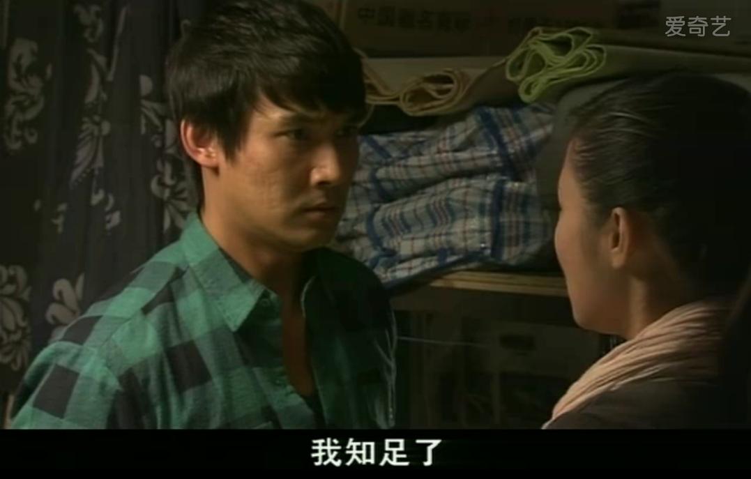 http://www.119127.cn/pics/default/download/950b8e83efefed0b4982b8457c0b2abc.jpg