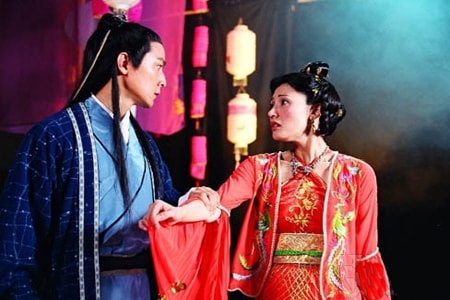 http://www.119127.cn/pics/default/download/950b96eac173e30235f238b15089eca3.jpg