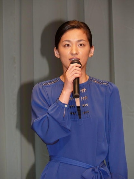 http://www.119127.cn/pics/default/download/950bfdf3b0875444ac3d01a053aa05fd.jpg