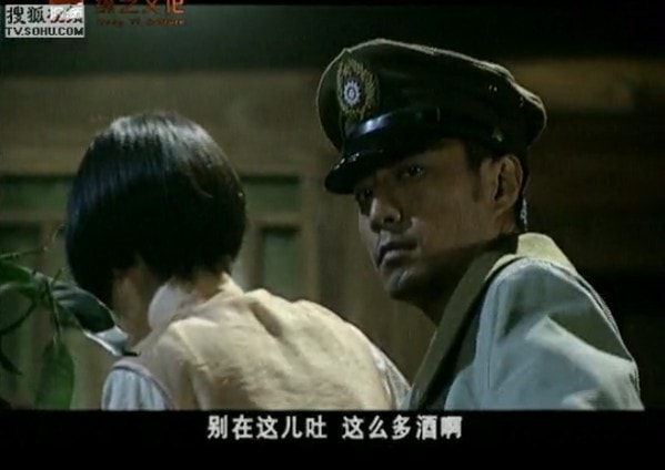 http://www.119127.cn/pics/default/download/950d/aa9622f9ae44cfe351c8e6b46ff2.jpg