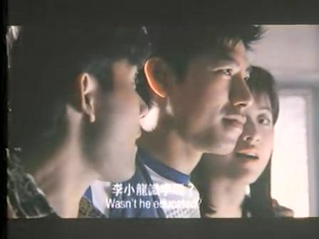 http://www.119127.cn/pics/default/download/9510b3c60f211eeb65d609bf4e502922.jpg