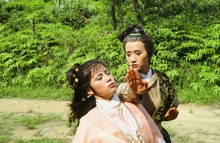 http://www.119127.cn/pics/default/download/95114bf253bdddcdc6ea33acfc562910.jpg