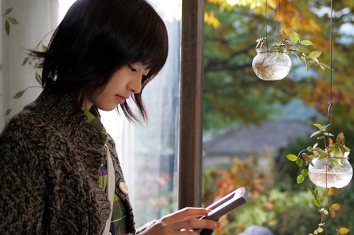 http://www.119127.cn/pics/default/download/951174b0b18309884041a42e9b9b3829.jpg