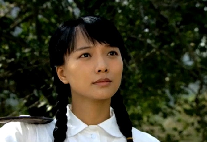 http://www.119127.cn/pics/default/download/9511b4baed6a01d19bd85c666af84657.jpg